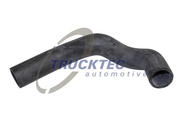 TRUCKTEC AUTOMOTIVE 02.40.152 Radiatoriaus žarna