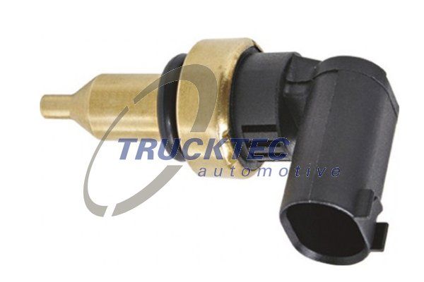 TRUCKTEC AUTOMOTIVE 02.42.068 Siuntimo blokas, aušinimo skysčio temperatūra