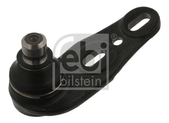 FEBI BILSTEIN 02052 Šarnyras / girgždukas