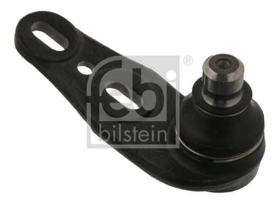 FEBI BILSTEIN 02053 Šarnyras / girgždukas