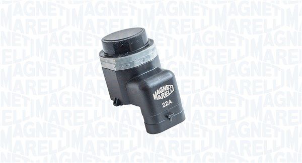 MAGNETI MARELLI 021016059010 Jutiklis, statymo atstumo jutiklis