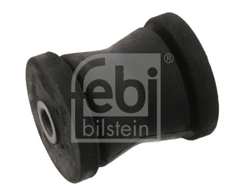 Stebulės laikiklio įvorė FEBI BILSTEIN 02273