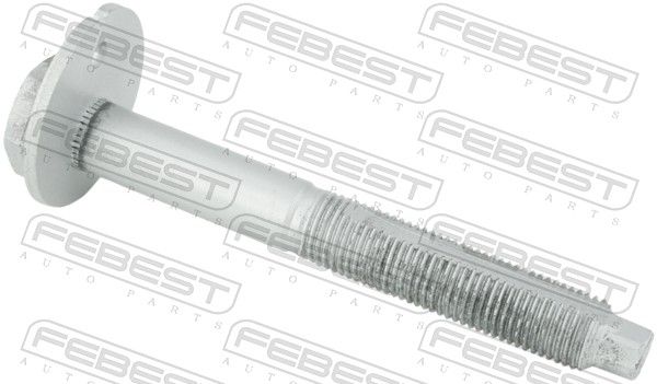 FEBEST 0229-012 Išvirtimo reguliavimo varžtas
