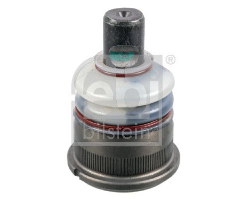 FEBI BILSTEIN 02380 Šarnyras / girgždukas