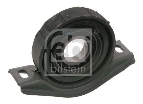 Pakaba, kardaninis velenas FEBI BILSTEIN 02522