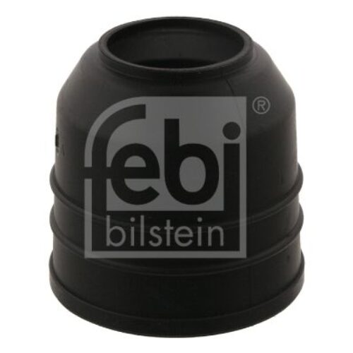 FEBI BILSTEIN 02542 Apsauginis dangtelis/gofruotoji membrana, amortizatorius