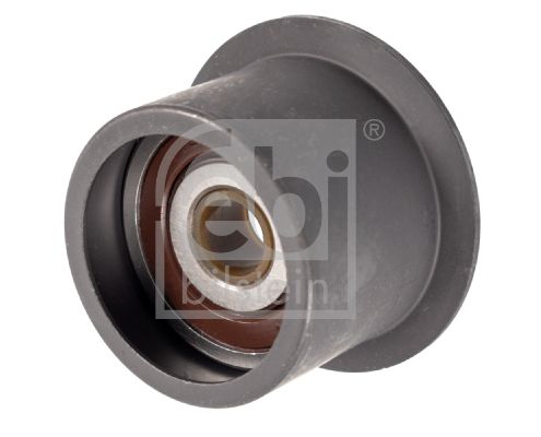 FEBI BILSTEIN 02561 Kreipiantysis skriemulys, paskirstymo diržas