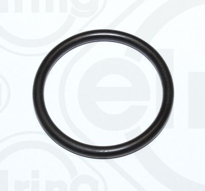 ELRING 027.480 Tarpiklis, aušinimo skysčio flanšas