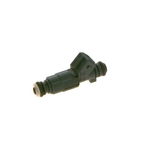 BOSCH 0280156045 Purkštukas