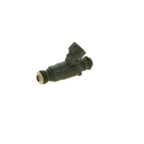 BOSCH 0280156180 Purkštukas