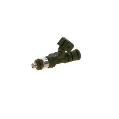 BOSCH 0280158017 Purkštukas