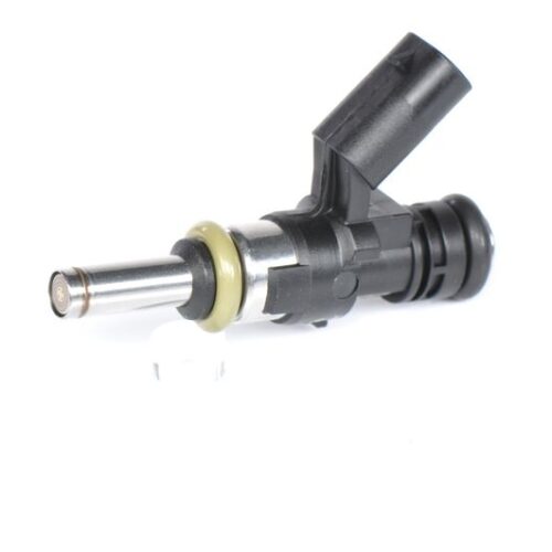 BOSCH 0280158336 Purkštukas