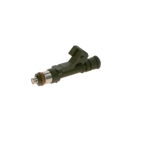 BOSCH 0280158502 Purkštukas