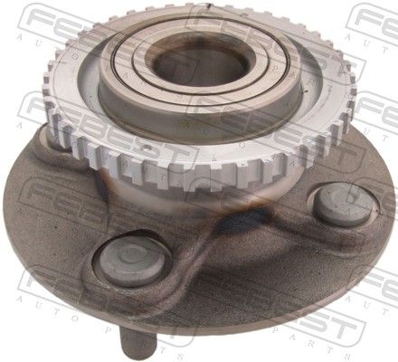 FEBEST 0282-N15A42R Rato stebulė