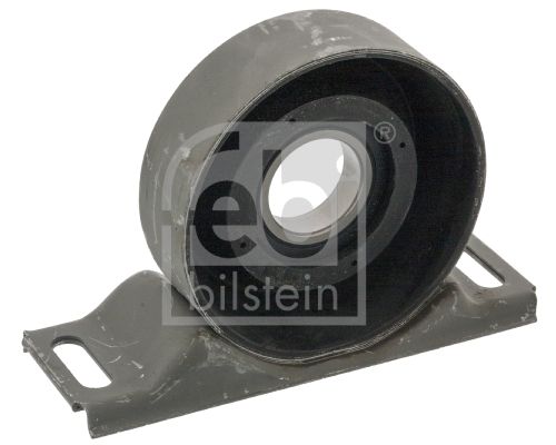 Pakaba, kardaninis velenas FEBI BILSTEIN 02823
