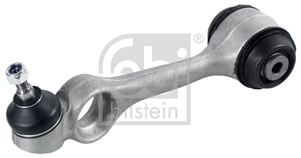 FEBI BILSTEIN 02941 Vikšro valdymo svirtis