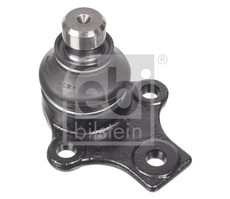 FEBI BILSTEIN 02942 Šarnyras / girgždukas