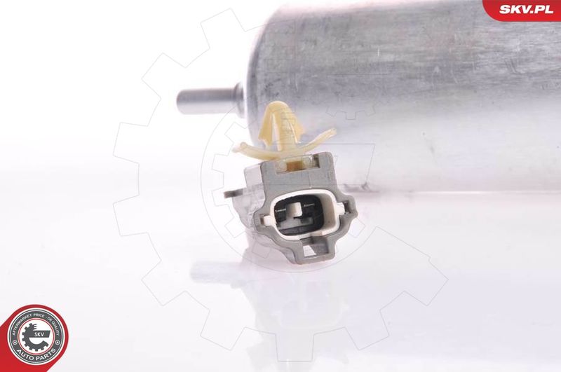 Kuro siurblys ESEN SKV 02SKV015