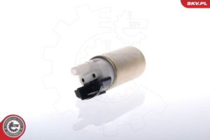 ESEN SKV 02SKV219 Kuro siurblys