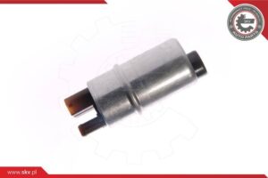 ESEN SKV 02SKV230 Kuro siurblys