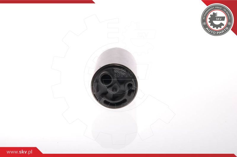 Kuro siurblys ESEN SKV 02SKV234