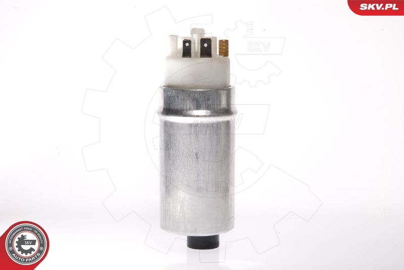 Kuro siurblys ESEN SKV 02SKV238