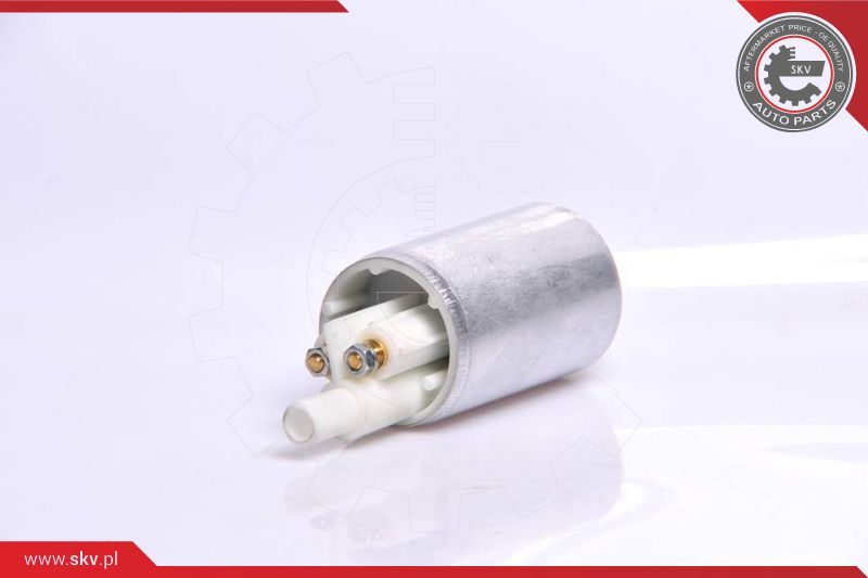 Kuro siurblys ESEN SKV 02SKV244