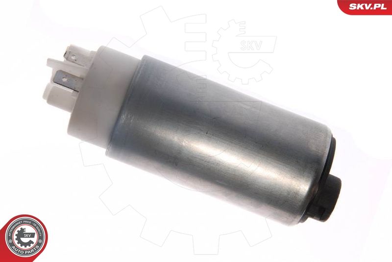 Kuro siurblys ESEN SKV 02SKV247