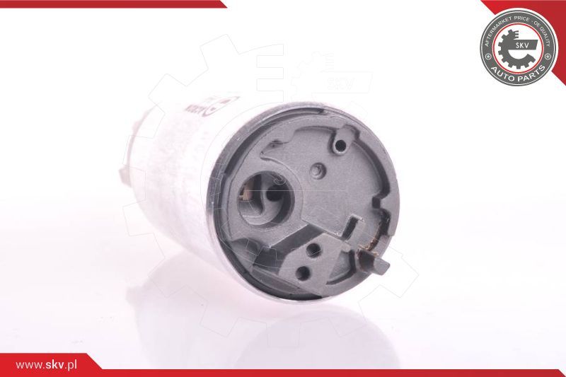 Kuro siurblys ESEN SKV 02SKV264