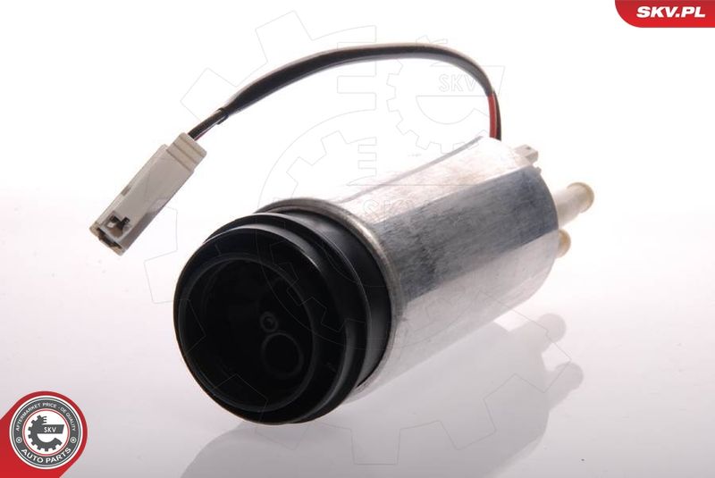Kuro siurblys ESEN SKV 02SKV265