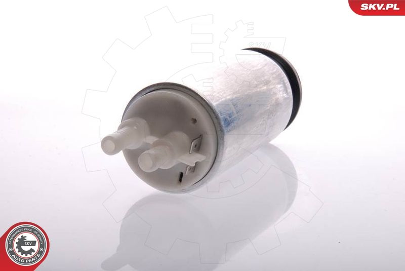 Kuro siurblys ESEN SKV 02SKV266