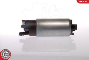 ESEN SKV 02SKV269 Kuro siurblys