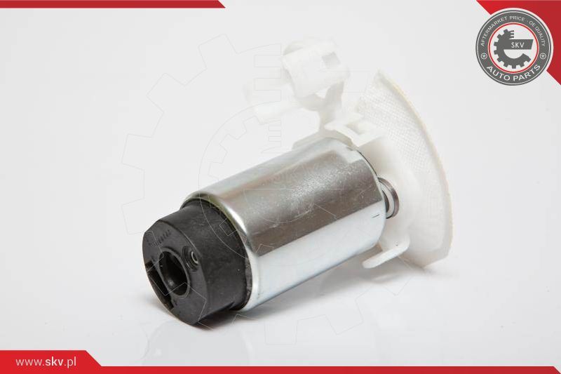 Kuro siurblys ESEN SKV 02SKV287