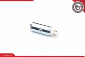 ESEN SKV 02SKV308 Kuro siurblys