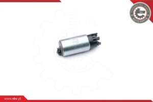 ESEN SKV 02SKV309 Kuro siurblys