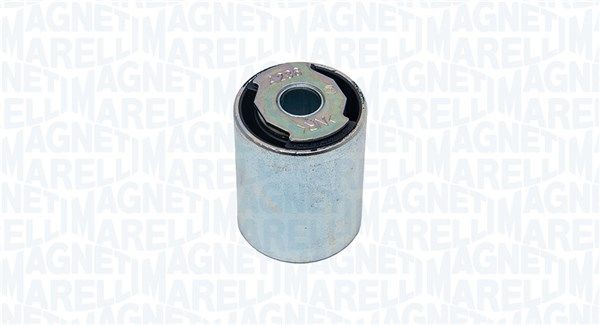 MAGNETI MARELLI 030607010038 Stebulės laikiklio įvorė