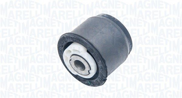 MAGNETI MARELLI 030607010069 Stebulės laikiklio įvorė