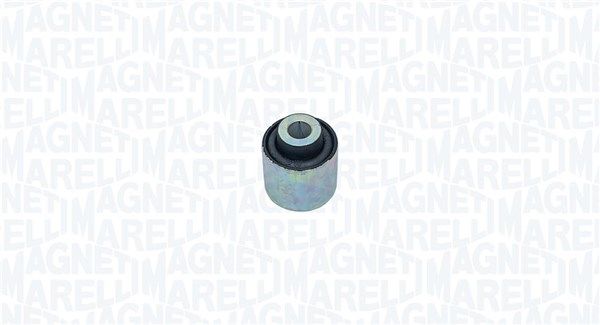 MAGNETI MARELLI 030607010427 Stebulės laikiklio įvorė