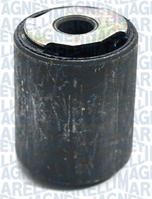 MAGNETI MARELLI 030607010684 Įvorė, pasukamojo kakliuko kaištis