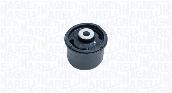 MAGNETI MARELLI 030607020693 Pakabos statramsčio atraminis guolis