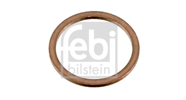 FEBI BILSTEIN 03083 Tarpiklis, terminis jungiklis