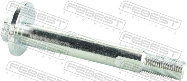 FEBEST 0329-001 Išvirtimo reguliavimo varžtas