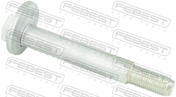 FEBEST 0329-006 Išvirtimo reguliavimo varžtas