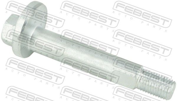 FEBEST 0329-007 Išvirtimo reguliavimo varžtas