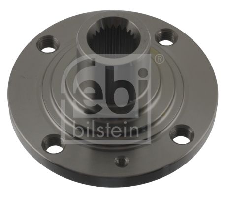 FEBI BILSTEIN 03368 Rato stebulė