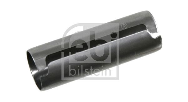 FEBI BILSTEIN 03544 Įvorė, valdymo svirties montavimas