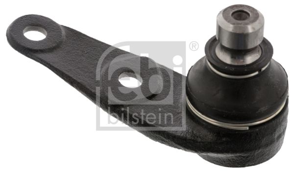 FEBI BILSTEIN 03551 Šarnyras / girgždukas