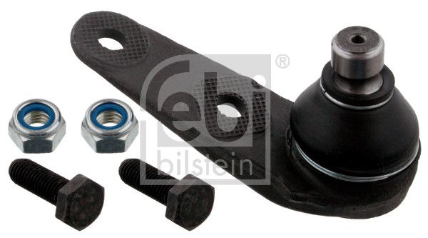 FEBI BILSTEIN 03612 Šarnyras / girgždukas