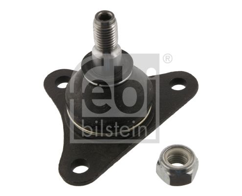 FEBI BILSTEIN 03667 Šarnyras / girgždukas