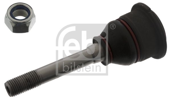 FEBI BILSTEIN 03822 Šarnyras / girgždukas